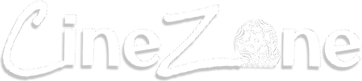 CineZone